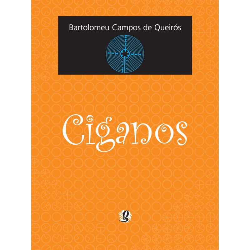 CIGANOS