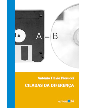 Ciladas da diferença