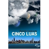 CINCO LUAS - 1