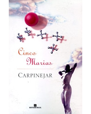 CINCO MARIAS