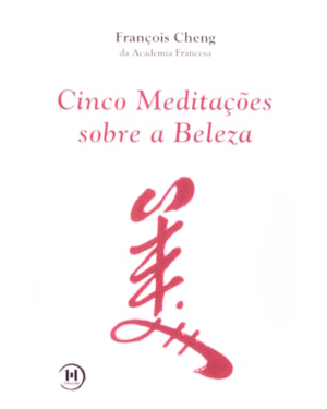 CINCO MEDITAÇÕES SOBRE A BELEZA