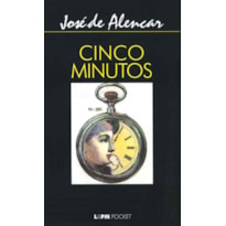 Cinco minutos