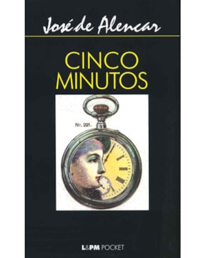 Cinco minutos