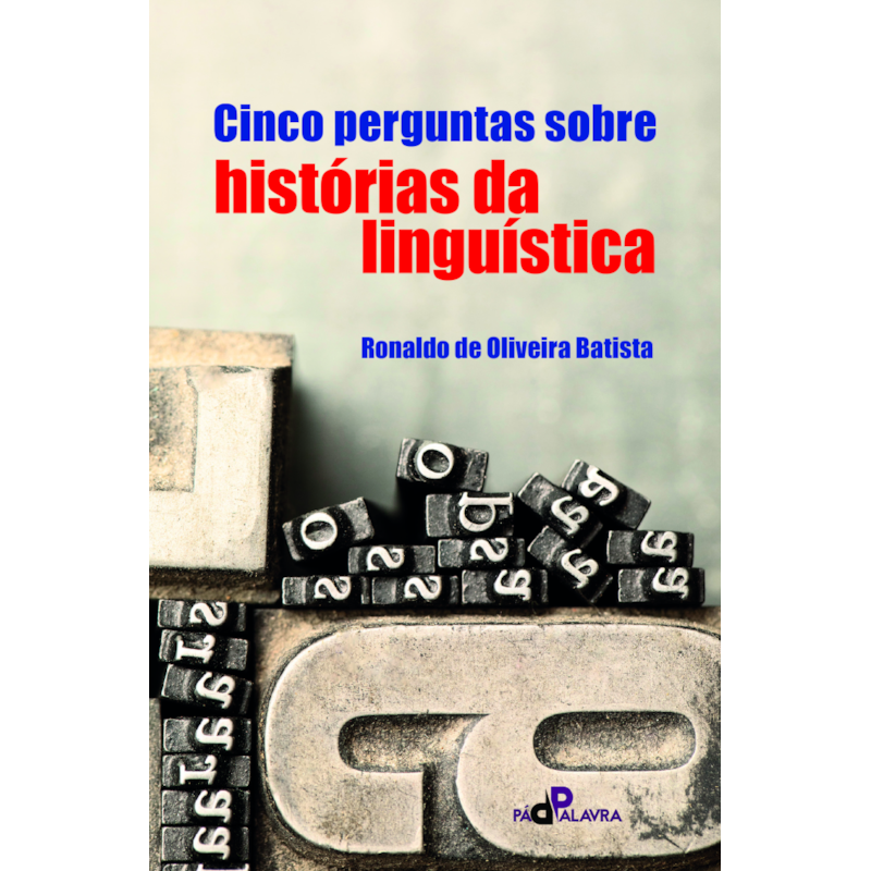 image_41aa94db-98dc-4196-86fa-8566e64c3c36