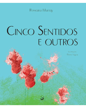CINCO SENTIDOS E OUTROS
