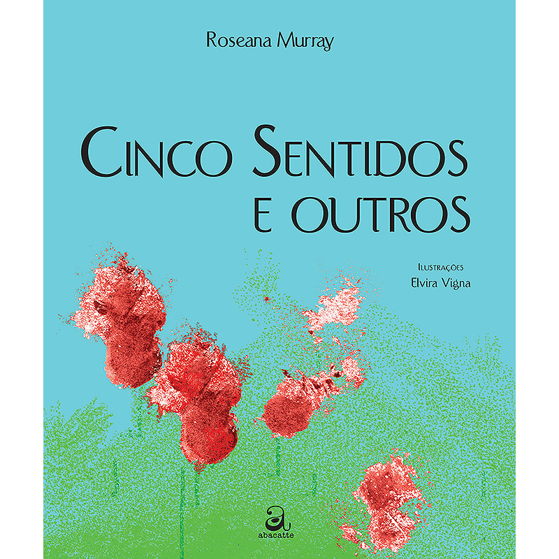 CINCO SENTIDOS E OUTROS
