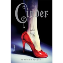 CINDER
