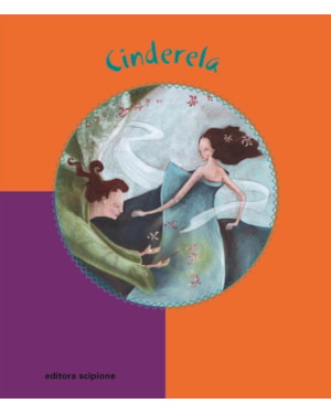 CINDERELA