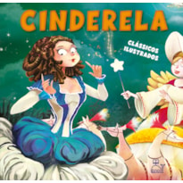 CINDERELA