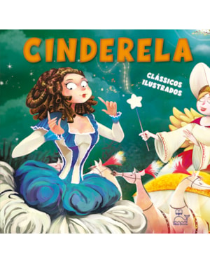 CINDERELA