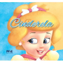 CINDERELA