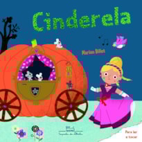 CINDERELA