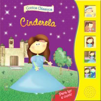 CINDERELA