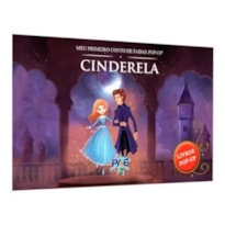 CINDERELA