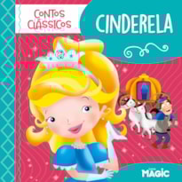 CINDERELA