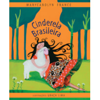 Cinderela brasileira