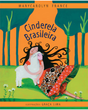 Cinderela brasileira
