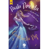 CINDERELA POP
