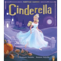 Cinderella