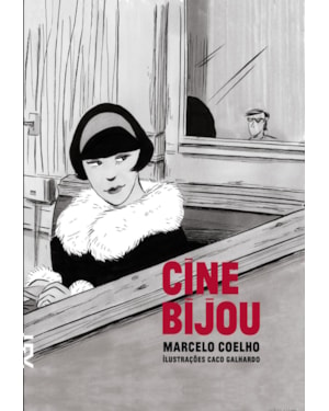 CINE BIJOU