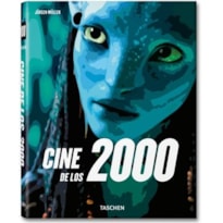 Cine de los 2000