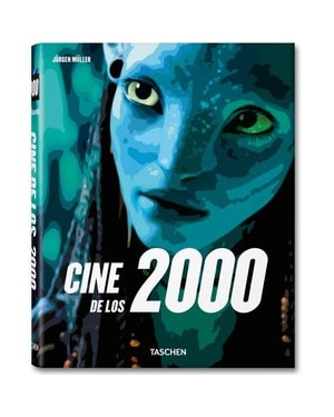 Cine de los 2000