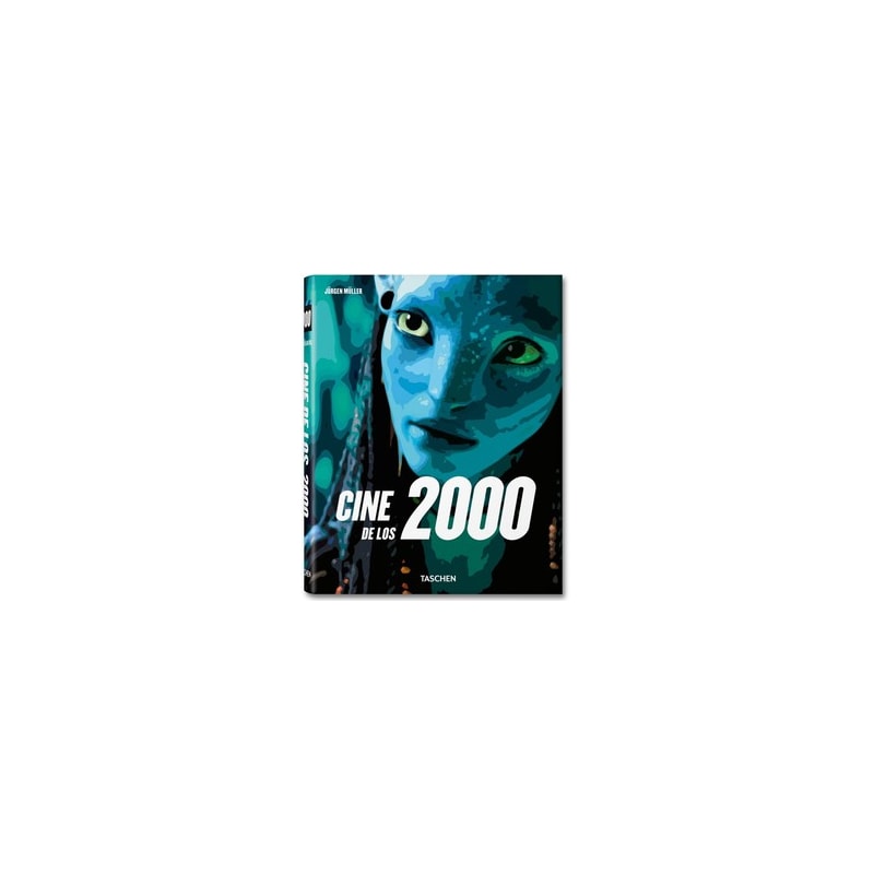 Cine de los 2000