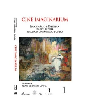 CINE IMAGINARIUM - IMAGINARIO E ESTETICA - 1