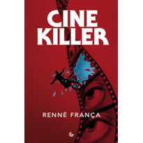 CINE KILLER