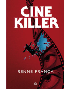 CINE KILLER