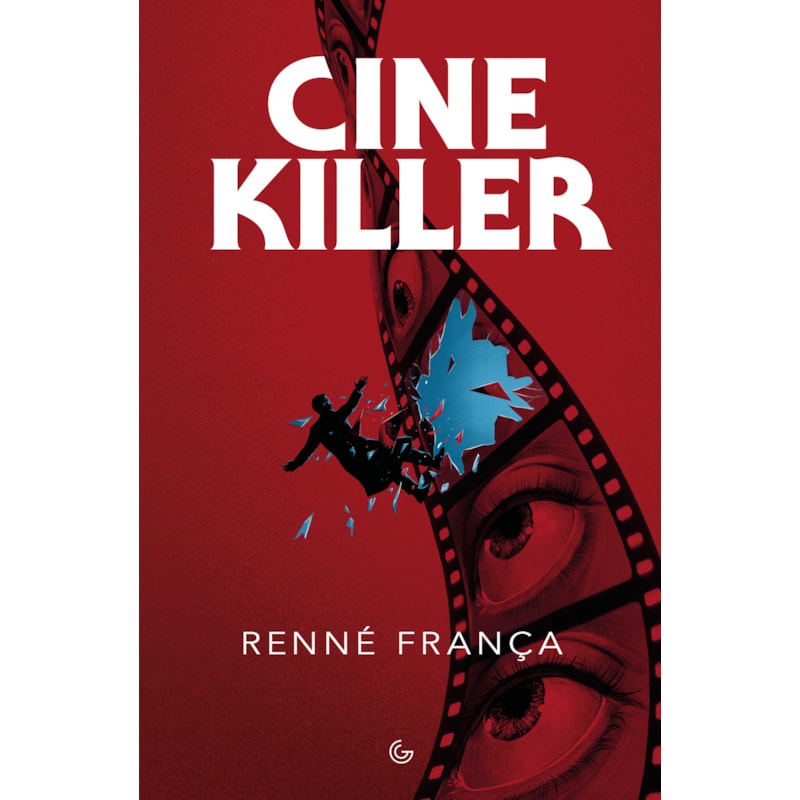 CINE KILLER