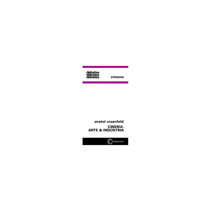 image_f26a28df-60df-44fc-bef6-cdac38fd9650