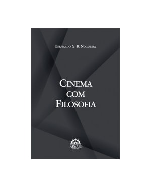 Cinema com filosofia