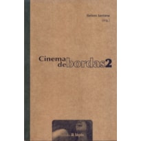 CINEMA DE BORDAS 2