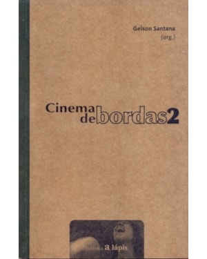 CINEMA DE BORDAS 2