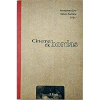 CINEMA DE BORDAS