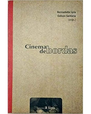 CINEMA DE BORDAS
