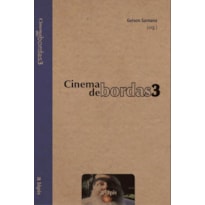 CINEMA DE BORDAS 3