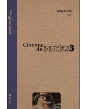CINEMA DE BORDAS 3