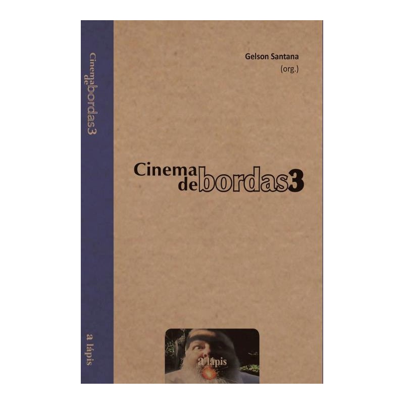 CINEMA DE BORDAS 3