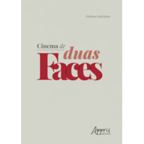 CINEMA DE DUAS FACES