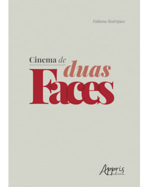 CINEMA DE DUAS FACES