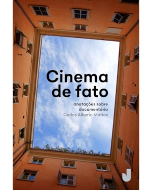 CINEMA DE FATO