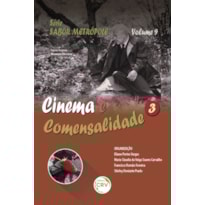 CINEMA E COMENSALIDADE 3