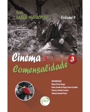 CINEMA E COMENSALIDADE 3