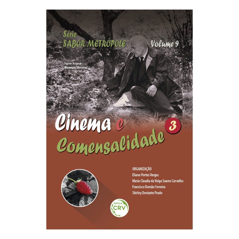 CINEMA E COMENSALIDADE 3