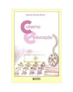 CINEMA E EDUCAÇÃO