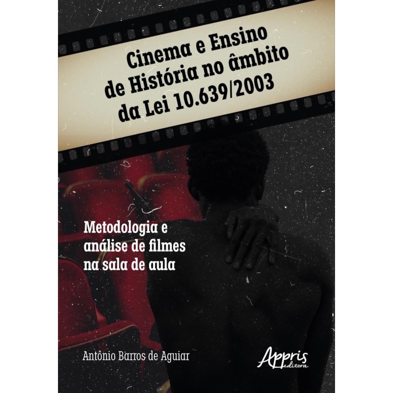 image_74145bd1-e820-46d3-8bde-ed6d0613c6a6