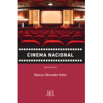 CINEMA NACIONAL