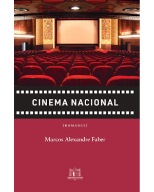 CINEMA NACIONAL